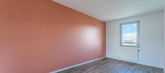 4 غرف نوم منزل في Rillieux-la-Pape, France رقم 289703 8