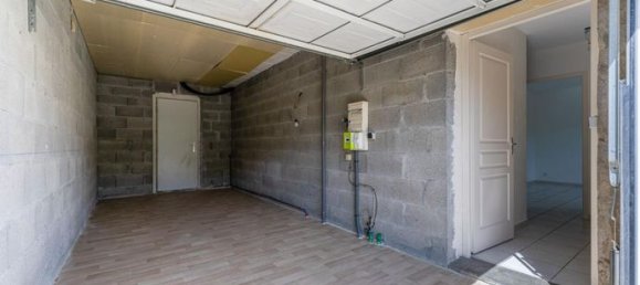 4 غرف نوم منزل في Rillieux-la-Pape, France رقم 289703 15