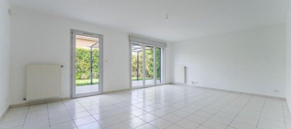 4 غرف نوم منزل في Rillieux-la-Pape, France رقم 289703 3