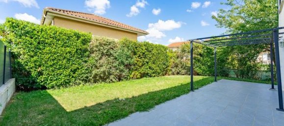 4 غرف نوم منزل في Rillieux-la-Pape, France رقم 289703 13