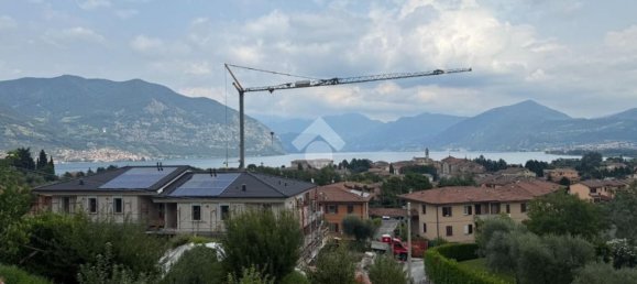 Casa de 4 habitaciónes en Iseo, Italy No. 309743 5