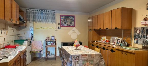 Casa de 4 habitaciónes en Iseo, Italy No. 309743 6