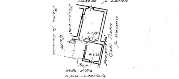 Casa de 4 habitaciónes en Iseo, Italy No. 309743 30