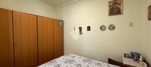 Casa de 4 habitaciónes en Iseo, Italy No. 309743 14