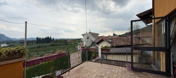 Casa de 4 habitaciónes en Iseo, Italy No. 309743 22