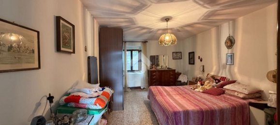 Casa de 4 habitaciónes en Iseo, Italy No. 309743 17