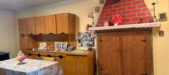 Casa de 4 habitaciónes en Iseo, Italy No. 309743 9