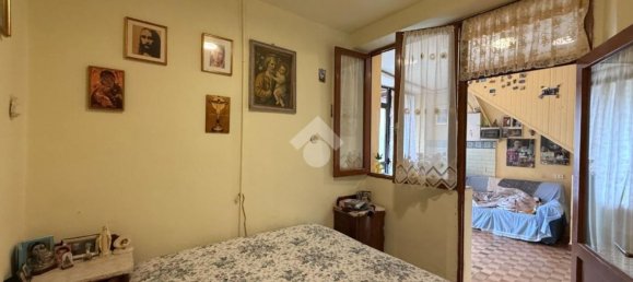 Casa de 4 habitaciónes en Iseo, Italy No. 309743 12