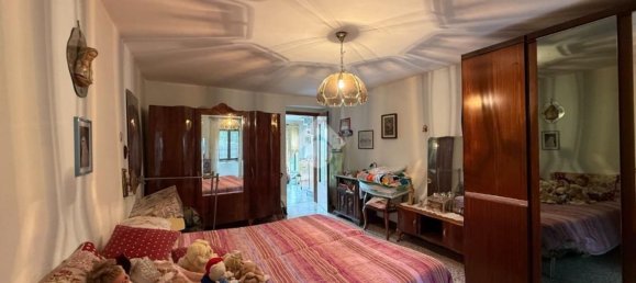 Casa de 4 habitaciónes en Iseo, Italy No. 309743 16