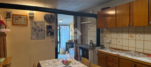 Casa de 4 habitaciónes en Iseo, Italy No. 309743 8