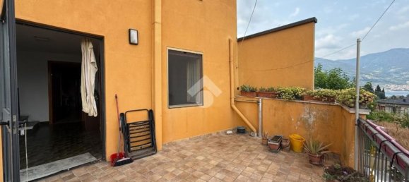 Casa de 4 habitaciónes en Iseo, Italy No. 309743 20