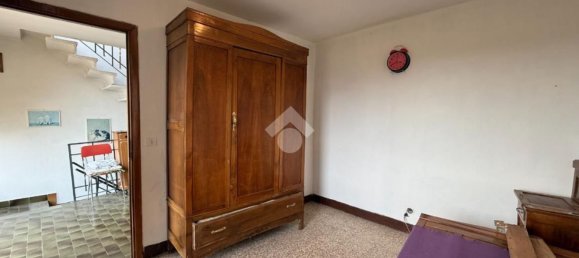 Casa de 4 habitaciónes en Iseo, Italy No. 309743 18