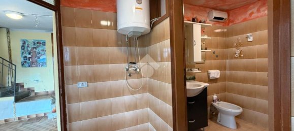 Casa de 4 habitaciónes en Iseo, Italy No. 309743 28