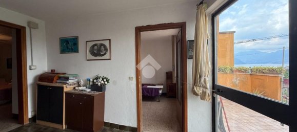 Casa de 4 habitaciónes en Iseo, Italy No. 309743 26