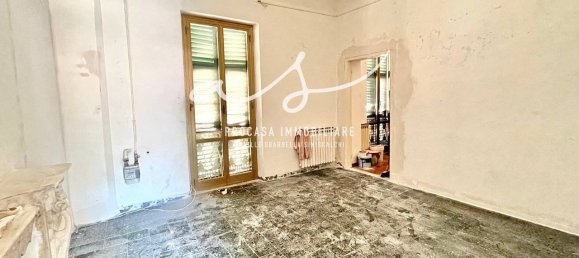 3 bedrooms Apartment in La Spezia, Italy No. 285989 14