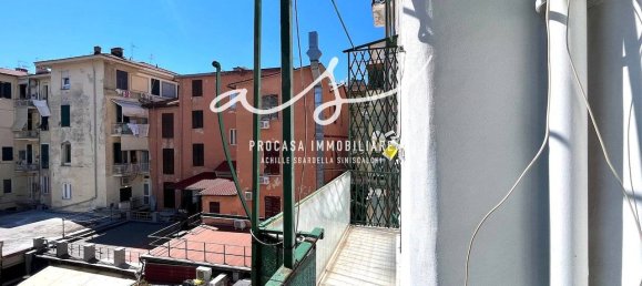 3 bedrooms Apartment in La Spezia, Italy No. 285989 8