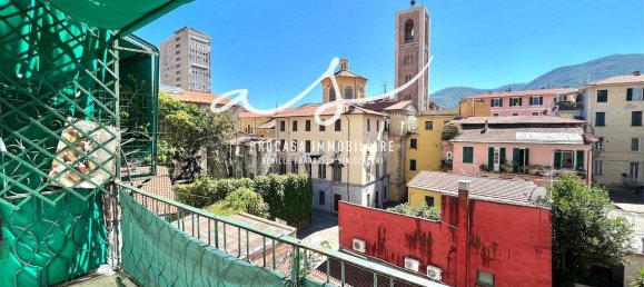 3 bedrooms Apartment in La Spezia, Italy No. 285989 6