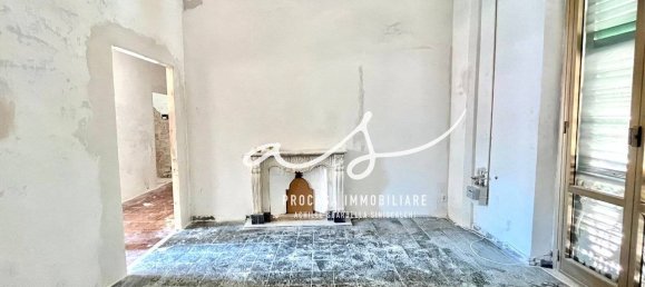 3 bedrooms Apartment in La Spezia, Italy No. 285989 13