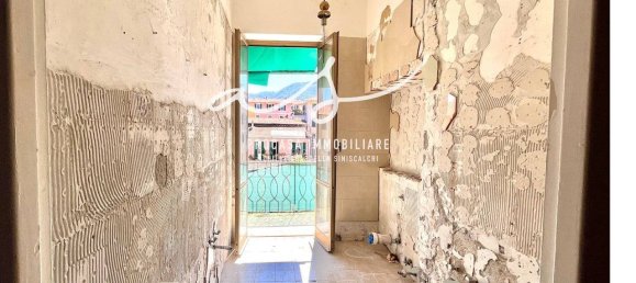 3 bedrooms Apartment in La Spezia, Italy No. 285989 10