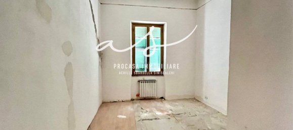 3 bedrooms Apartment in La Spezia, Italy No. 285989 11