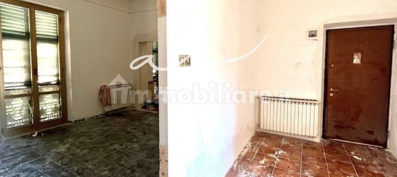 3 bedrooms Apartment in La Spezia, Italy No. 285989 9