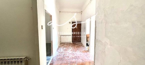 3 bedrooms Apartment in La Spezia, Italy No. 285989 12