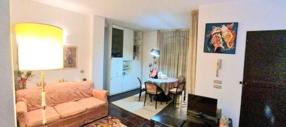 9 rooms House in Riccione, Italy No. 82075 43