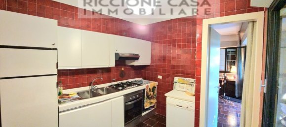 9 rooms House in Riccione, Italy No. 82075 47