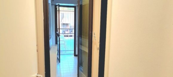 9 rooms House in Riccione, Italy No. 82075 19