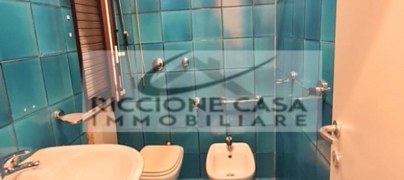 9 rooms House in Riccione, Italy No. 82075 23