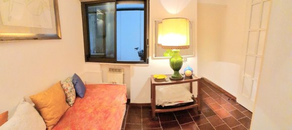 9 rooms House in Riccione, Italy No. 82075 25