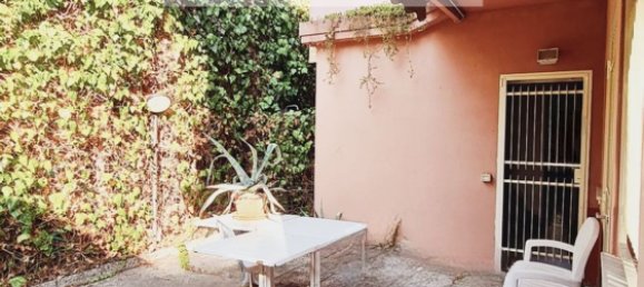 9 rooms House in Riccione, Italy No. 82075 14