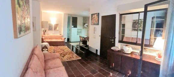 9 rooms House in Riccione, Italy No. 82075 12