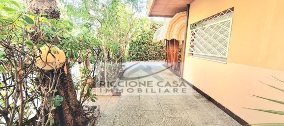 9 rooms House in Riccione, Italy No. 82075 40