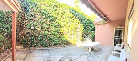 9 rooms House in Riccione, Italy No. 82075 6