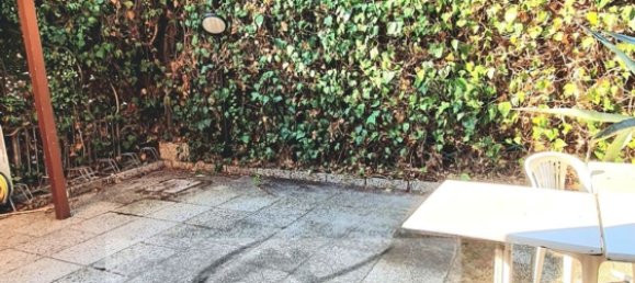 9 rooms House in Riccione, Italy No. 82075 31