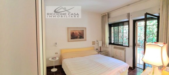 9 rooms House in Riccione, Italy No. 82075 46