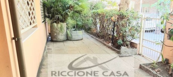 9 rooms House in Riccione, Italy No. 82075 39