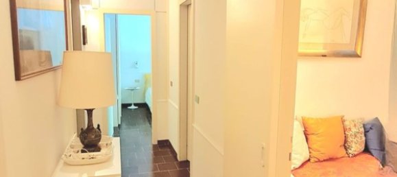 9 rooms House in Riccione, Italy No. 82075 27