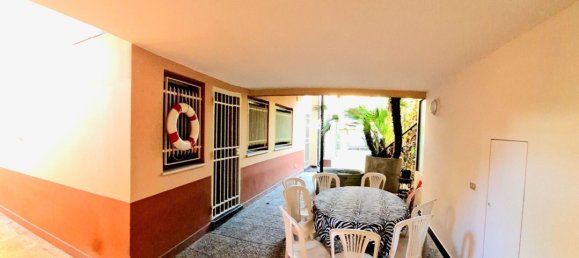 9 rooms House in Riccione, Italy No. 82075 10