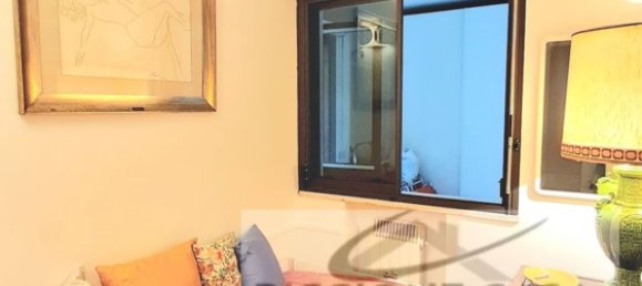 9 rooms House in Riccione, Italy No. 82075 26