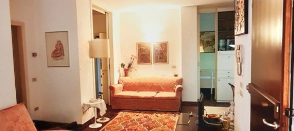 9 rooms House in Riccione, Italy No. 82075 2