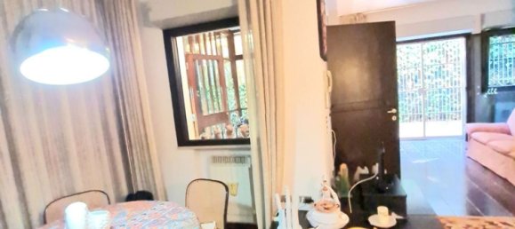 9 rooms House in Riccione, Italy No. 82075 37