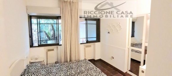 9 rooms House in Riccione, Italy No. 82075 33