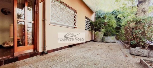 9 rooms House in Riccione, Italy No. 82075 8