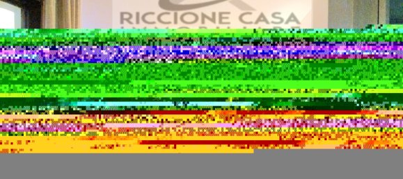 9 rooms House in Riccione, Italy No. 82075 36