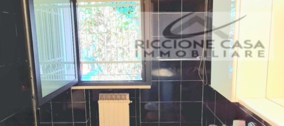 9 rooms House in Riccione, Italy No. 82075 28
