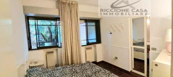9 rooms House in Riccione, Italy No. 82075 32