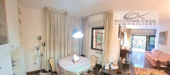 9 rooms House in Riccione, Italy No. 82075 22