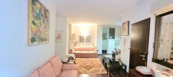 9 rooms House in Riccione, Italy No. 82075 11
